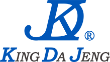 KING DA JENG CO., LTD.