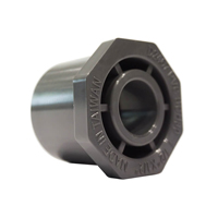 REDUCER BUSHING