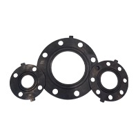 Rubber Gasket